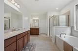 2708 Cascade Drive - Photo 20