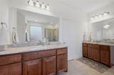 2708 Cascade Drive - Photo 21