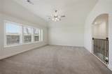 2708 Cascade Drive - Photo 22