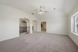 2708 Cascade Drive - Photo 23