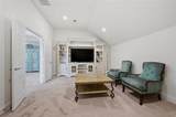 2708 Cascade Drive - Photo 24
