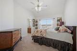 2708 Cascade Drive - Photo 25