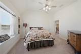 2708 Cascade Drive - Photo 26