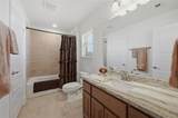 2708 Cascade Drive - Photo 27