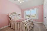 2708 Cascade Drive - Photo 28
