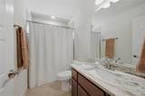 2708 Cascade Drive - Photo 29