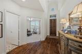 2708 Cascade Drive - Photo 3