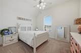 2708 Cascade Drive - Photo 30