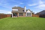 2708 Cascade Drive - Photo 31