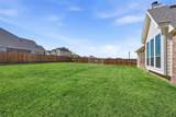 2708 Cascade Drive - Photo 32