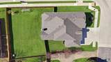 2708 Cascade Drive - Photo 33