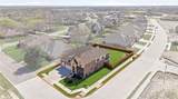 2708 Cascade Drive - Photo 34