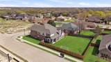 2708 Cascade Drive - Photo 35