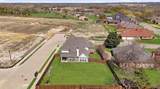 2708 Cascade Drive - Photo 36