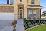 2708 Cascade Drive - Photo 37