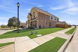 2708 Cascade Drive - Photo 38