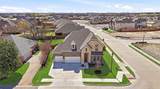 2708 Cascade Drive - Photo 39