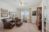 2708 Cascade Drive - Photo 4