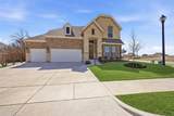 2708 Cascade Drive - Photo 40