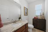2708 Cascade Drive - Photo 5