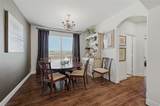 2708 Cascade Drive - Photo 6