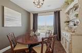 2708 Cascade Drive - Photo 7