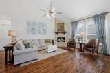 2708 Cascade Drive - Photo 8