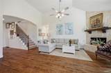 2708 Cascade Drive - Photo 9