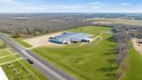 3536 Hwy 82 Highway - Photo 1