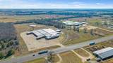 3536 Hwy 82 Highway - Photo 10