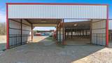 3536 Hwy 82 Highway - Photo 11