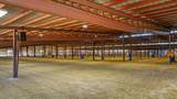 3536 Hwy 82 Highway - Photo 12