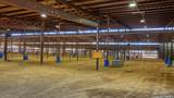 3536 Hwy 82 Highway - Photo 13