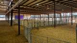 3536 Hwy 82 Highway - Photo 16