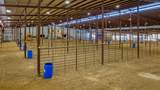 3536 Hwy 82 Highway - Photo 17
