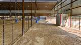 3536 Hwy 82 Highway - Photo 18