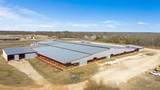 3536 Hwy 82 Highway - Photo 19