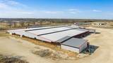 3536 Hwy 82 Highway - Photo 20