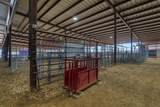 3536 Hwy 82 Highway - Photo 28