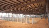 3536 Hwy 82 Highway - Photo 31