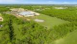 3536 Hwy 82 Highway - Photo 4