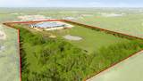 3536 Hwy 82 Highway - Photo 5