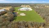 3536 Hwy 82 Highway - Photo 6