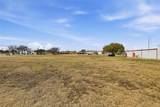 4105 Industrial Street - Photo 32