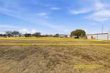 4105 Industrial Street - Photo 33