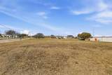4105 Industrial Street - Photo 34