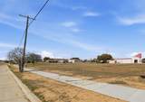 4105 Industrial Street - Photo 35