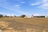 4105 Industrial Street - Photo 36