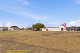 4105 Industrial Street - Photo 37