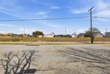 4105 Industrial Street - Photo 38